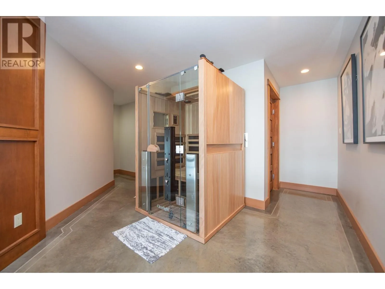 100 Kestrel Place Unit# 12