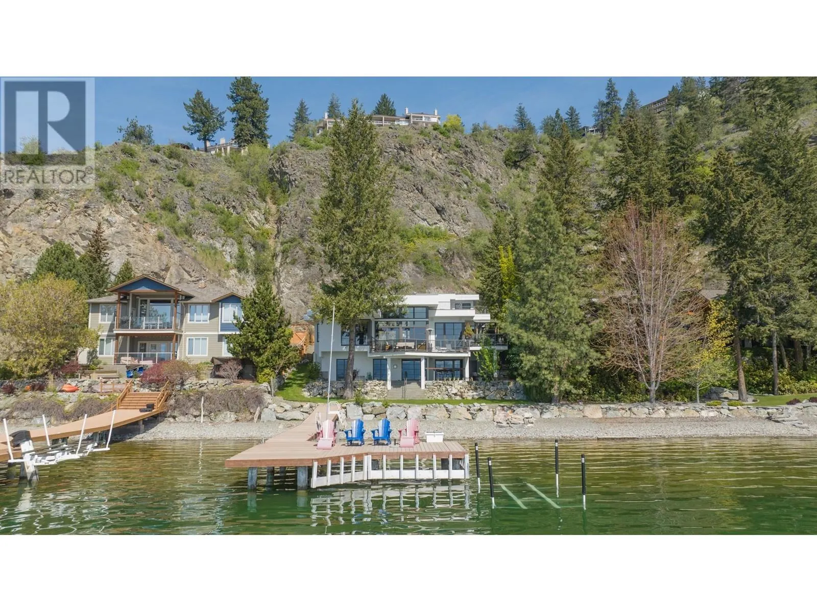 100 Kestrel Place Unit# 12