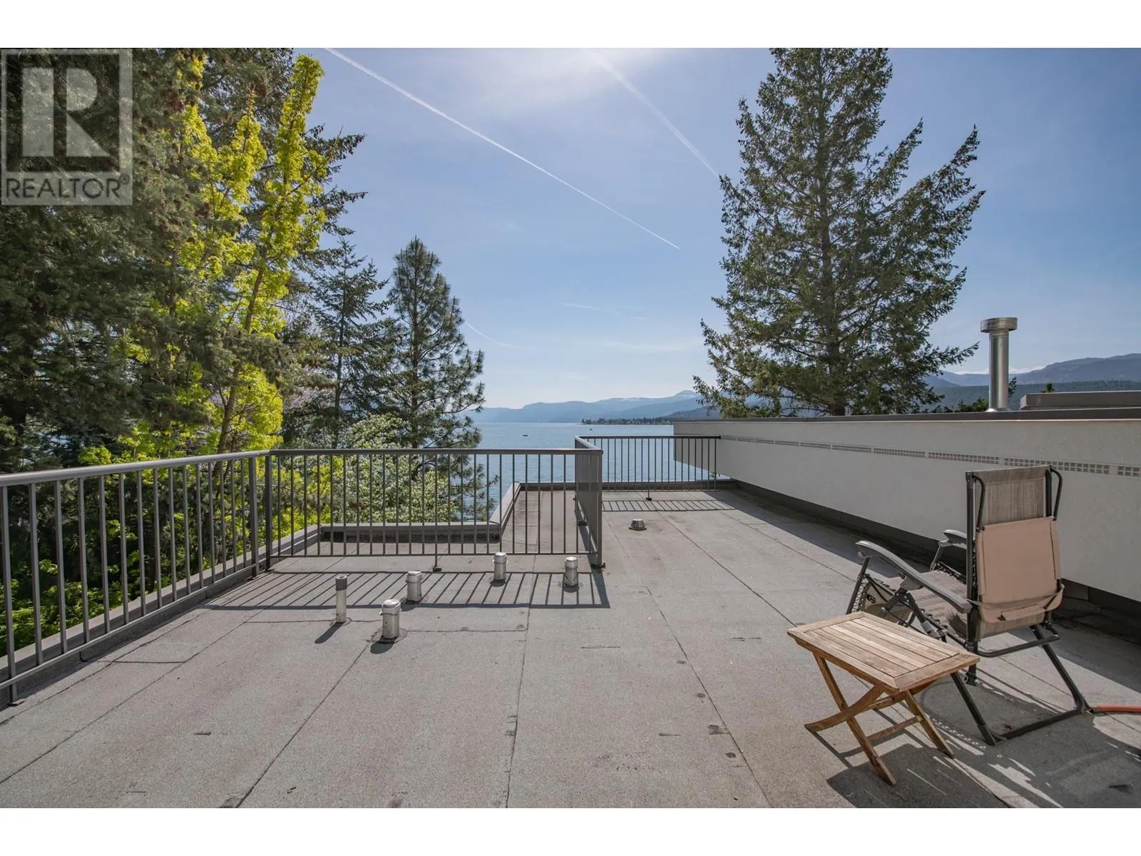100 Kestrel Place Unit# 12
