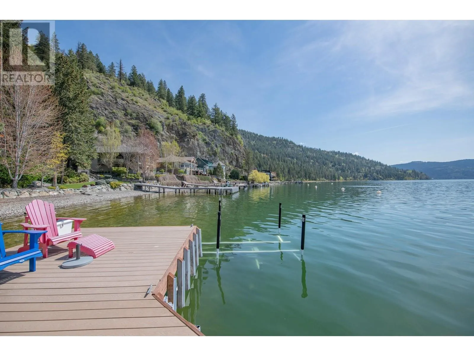 100 Kestrel Place Unit# 12