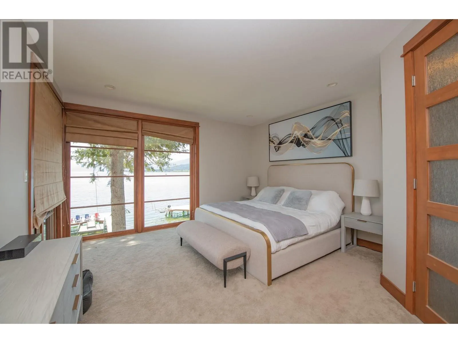 100 Kestrel Place Unit# 12