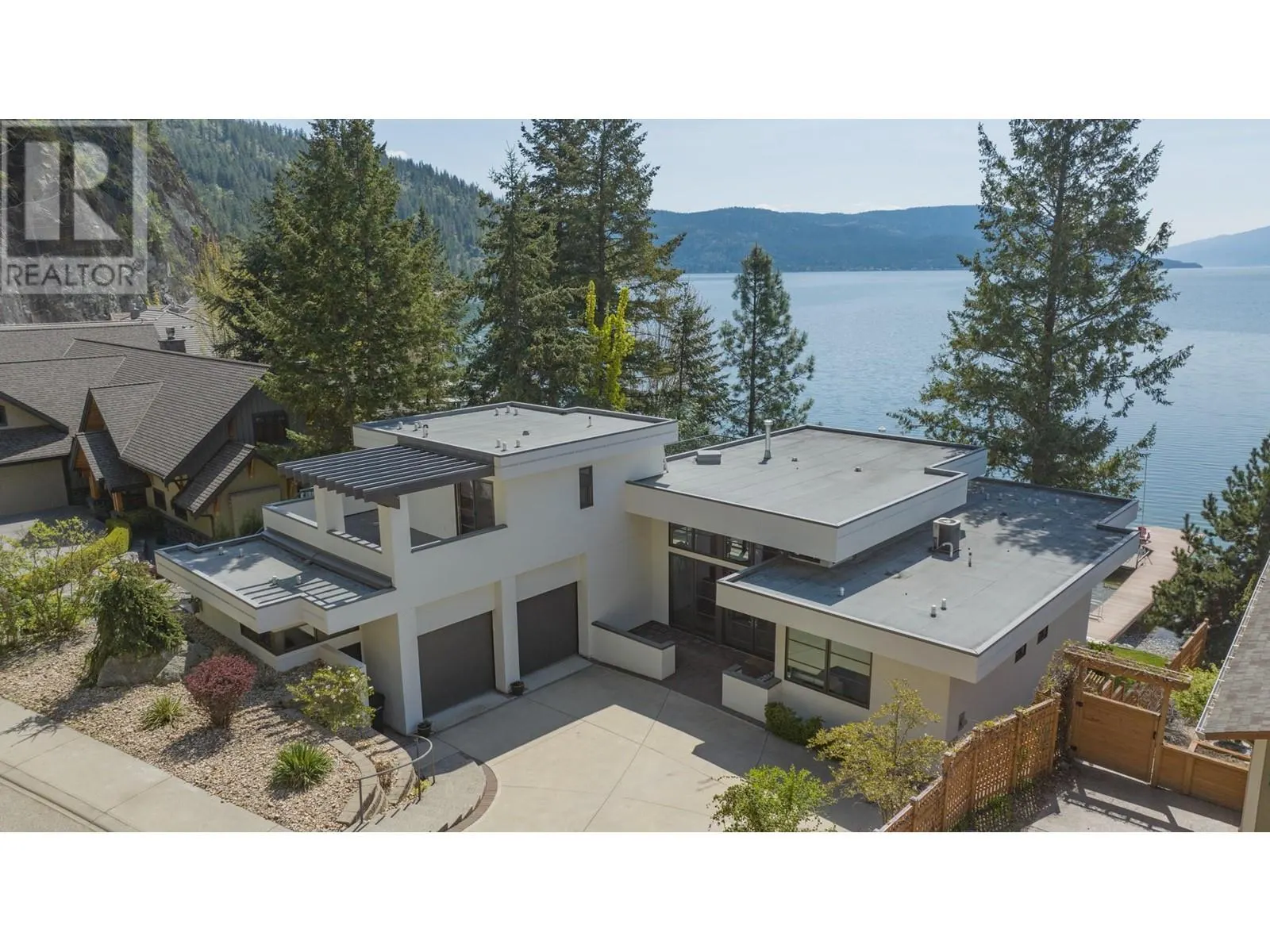 100 Kestrel Place Unit# 12