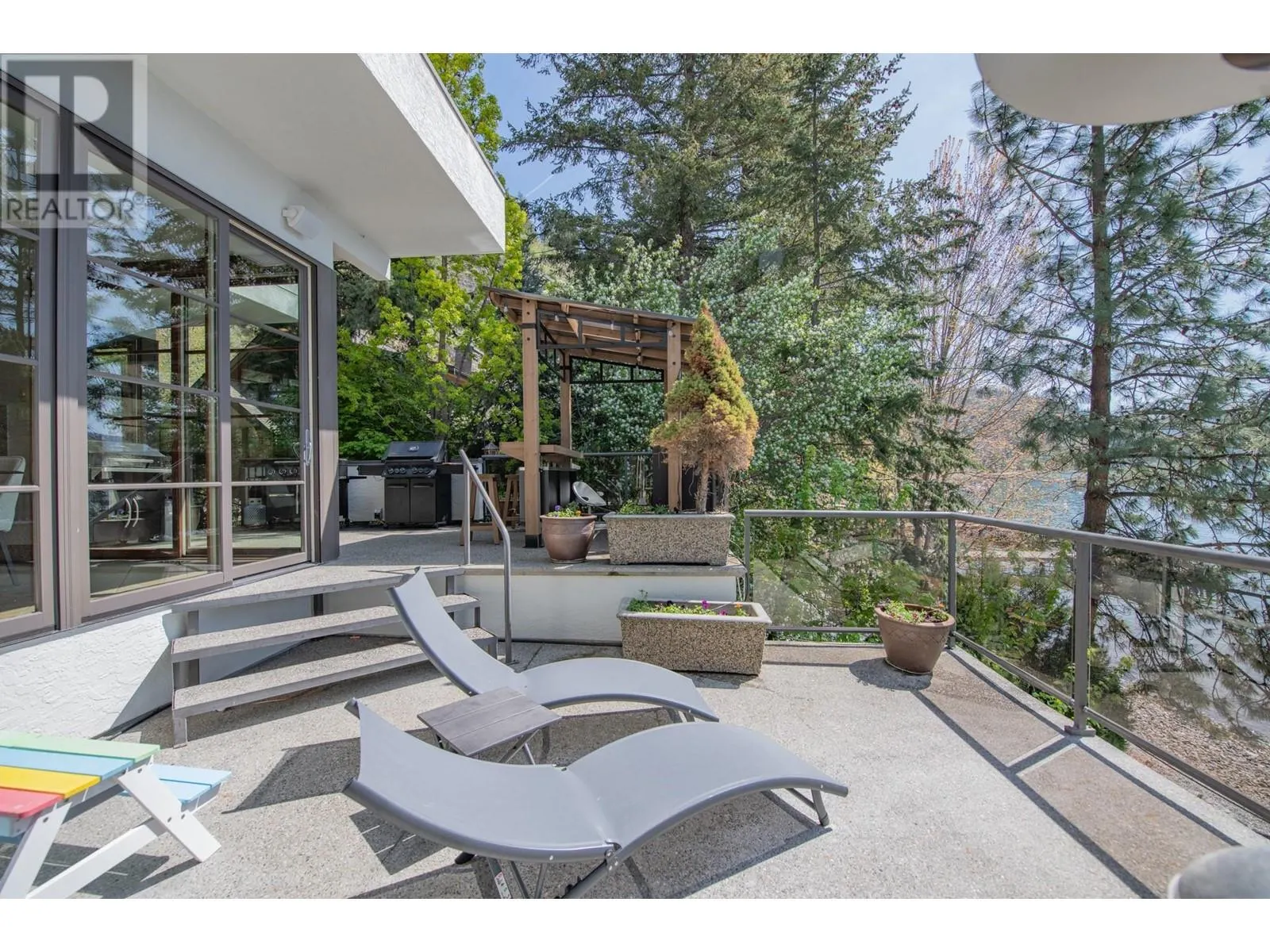 100 Kestrel Place Unit# 12