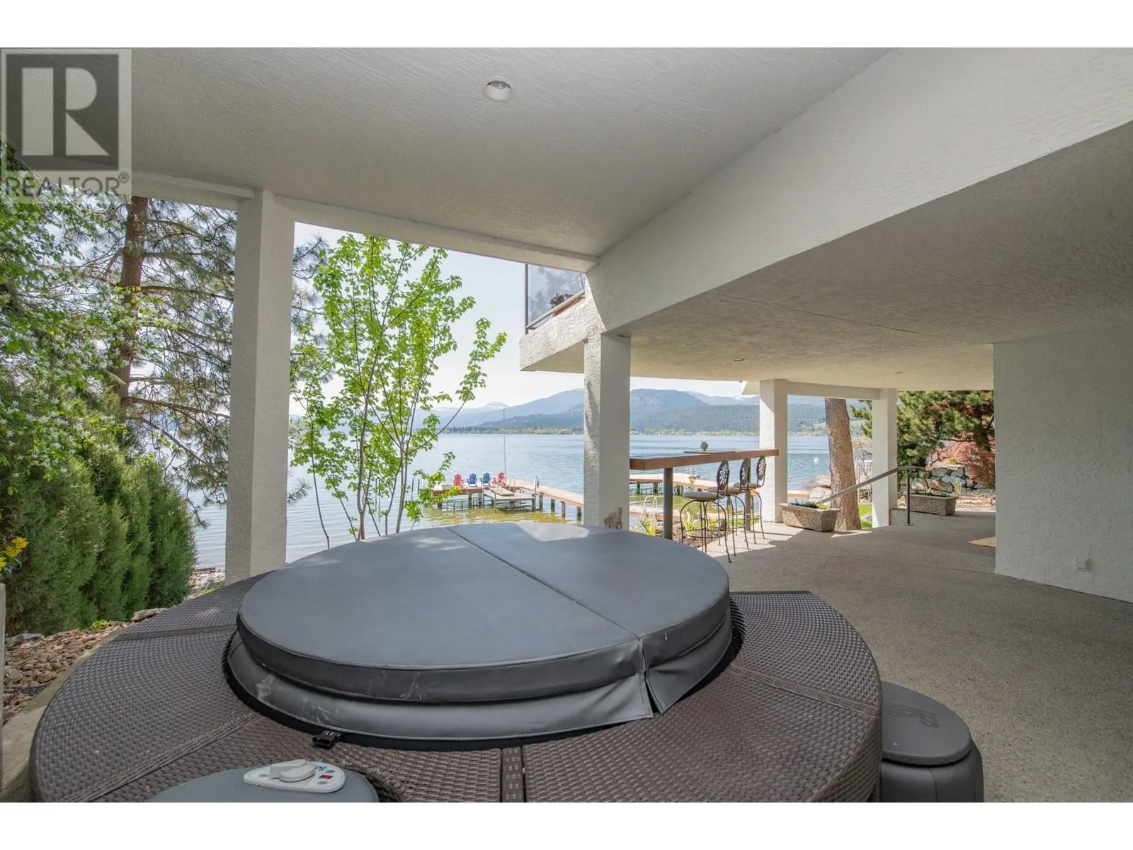 100 Kestrel Place Unit# 12