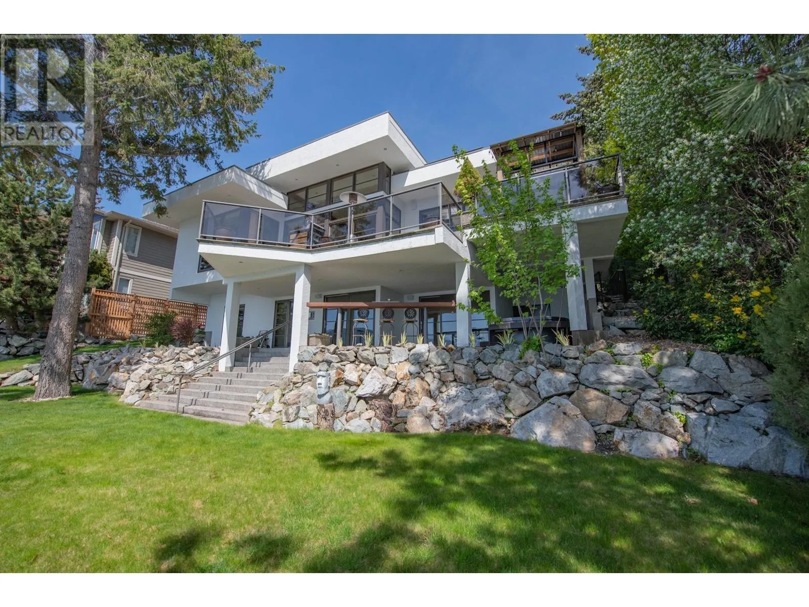100 Kestrel Place Unit# 12