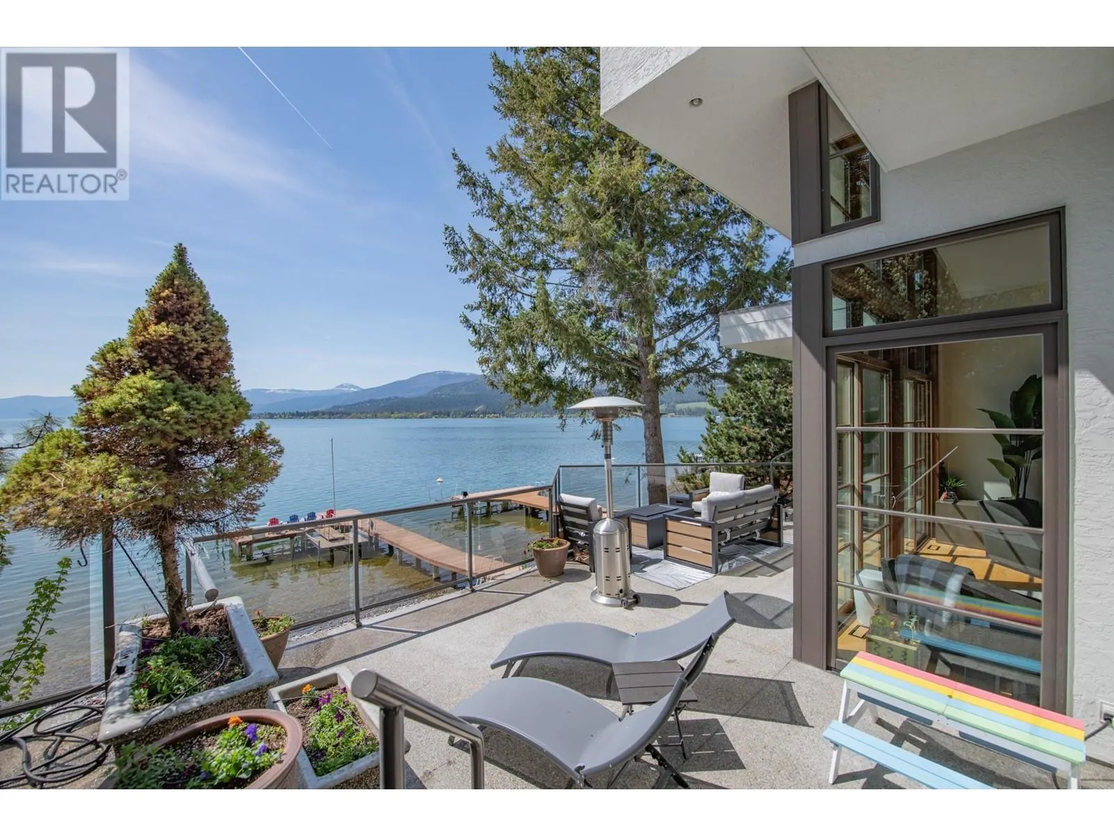 100 Kestrel Place Unit# 12