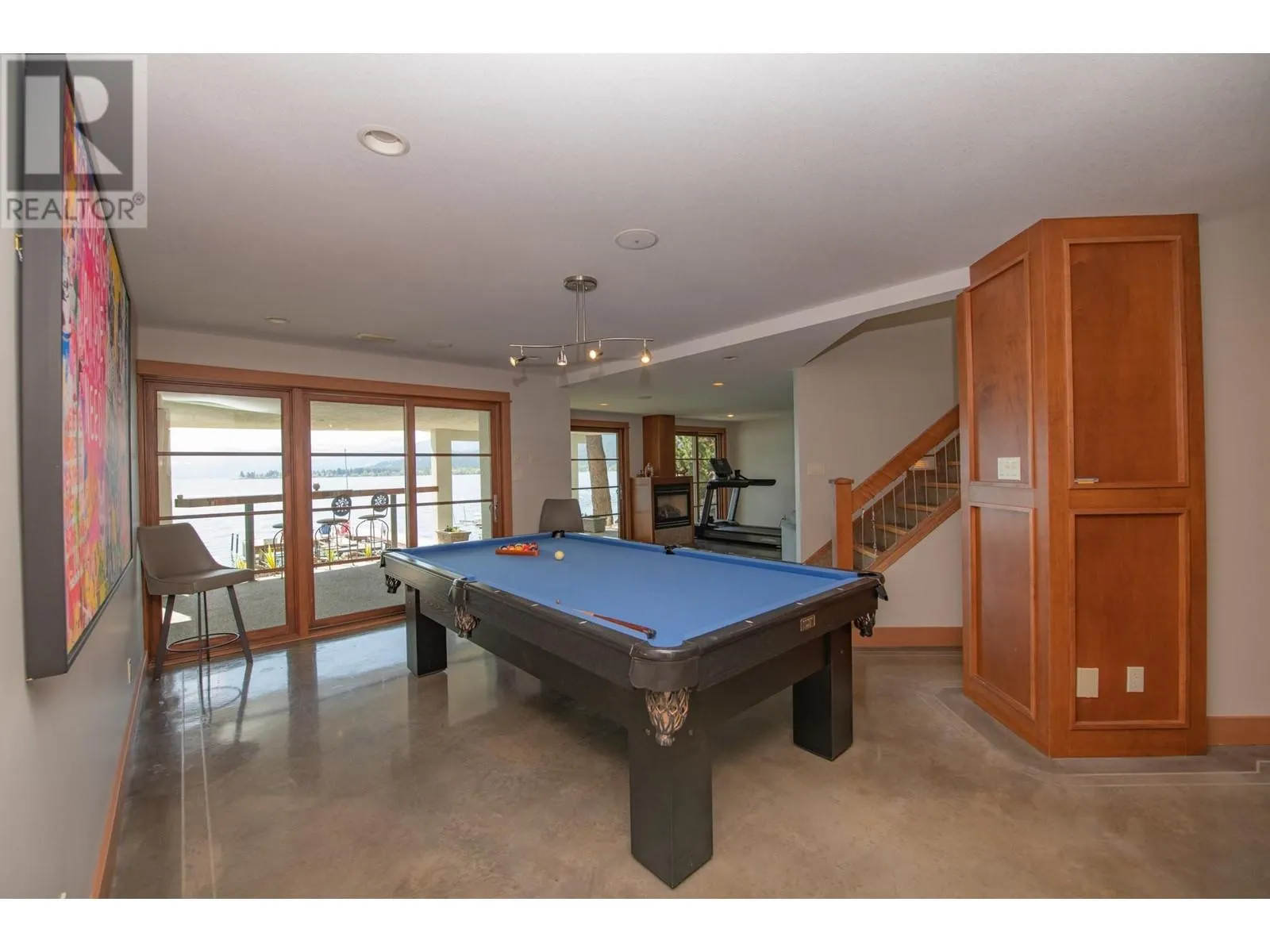 100 Kestrel Place Unit# 12
