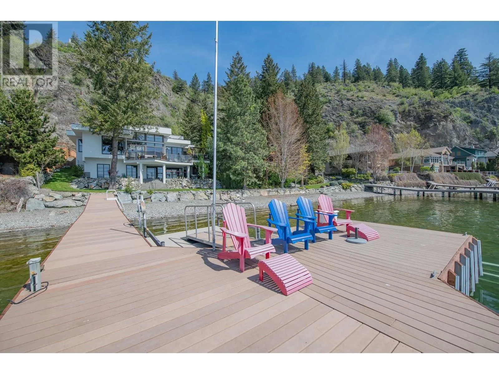 100 Kestrel Place Unit# 12