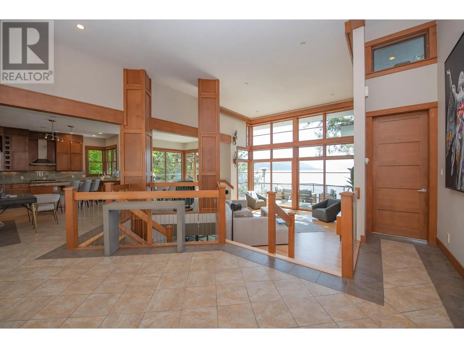 100 Kestrel Place Unit# 12
