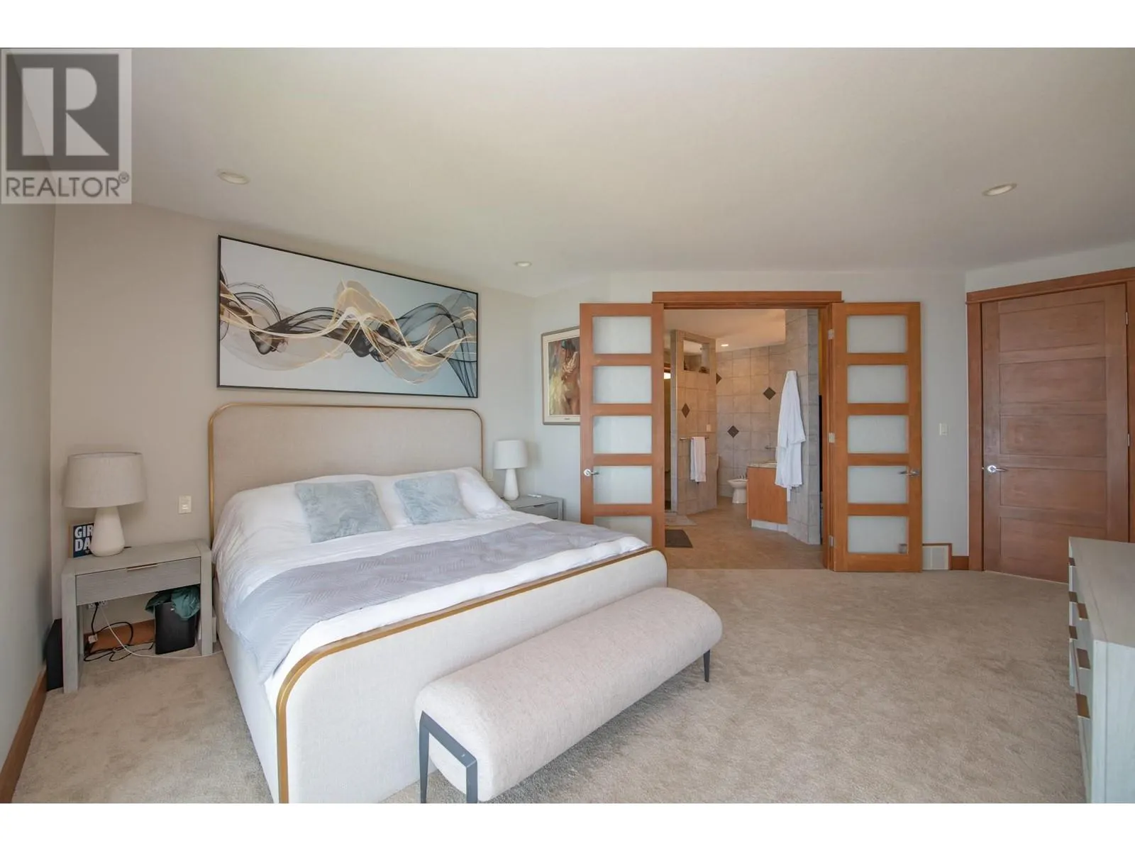 100 Kestrel Place Unit# 12