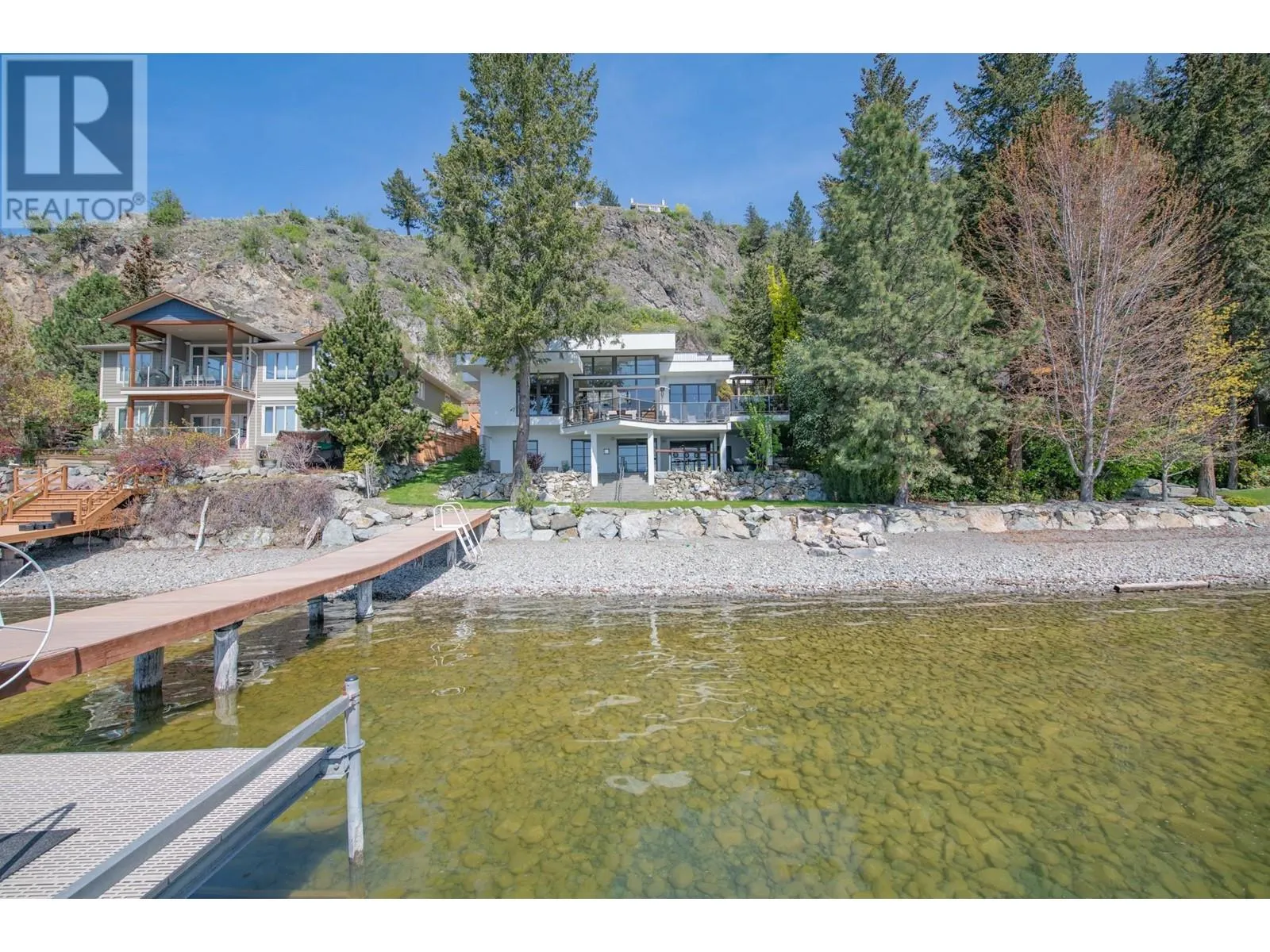 100 Kestrel Place Unit# 12