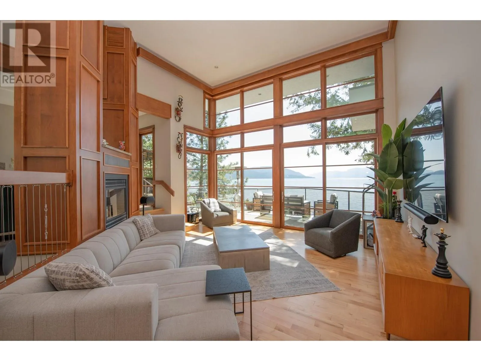 100 Kestrel Place Unit# 12