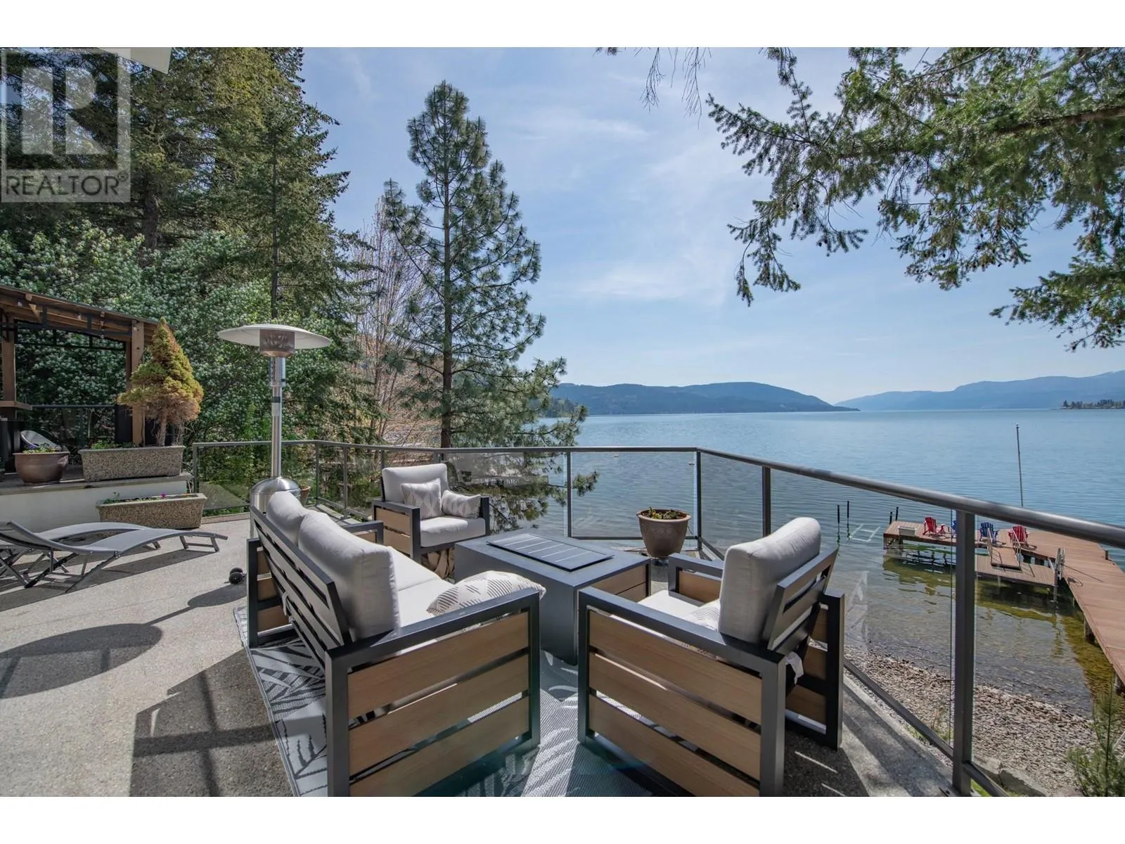 100 Kestrel Place Unit# 12
