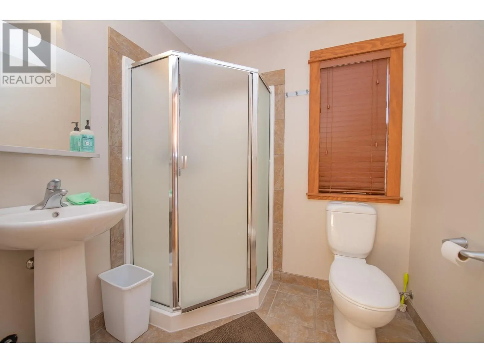 100 Kestrel Place Unit# 12
