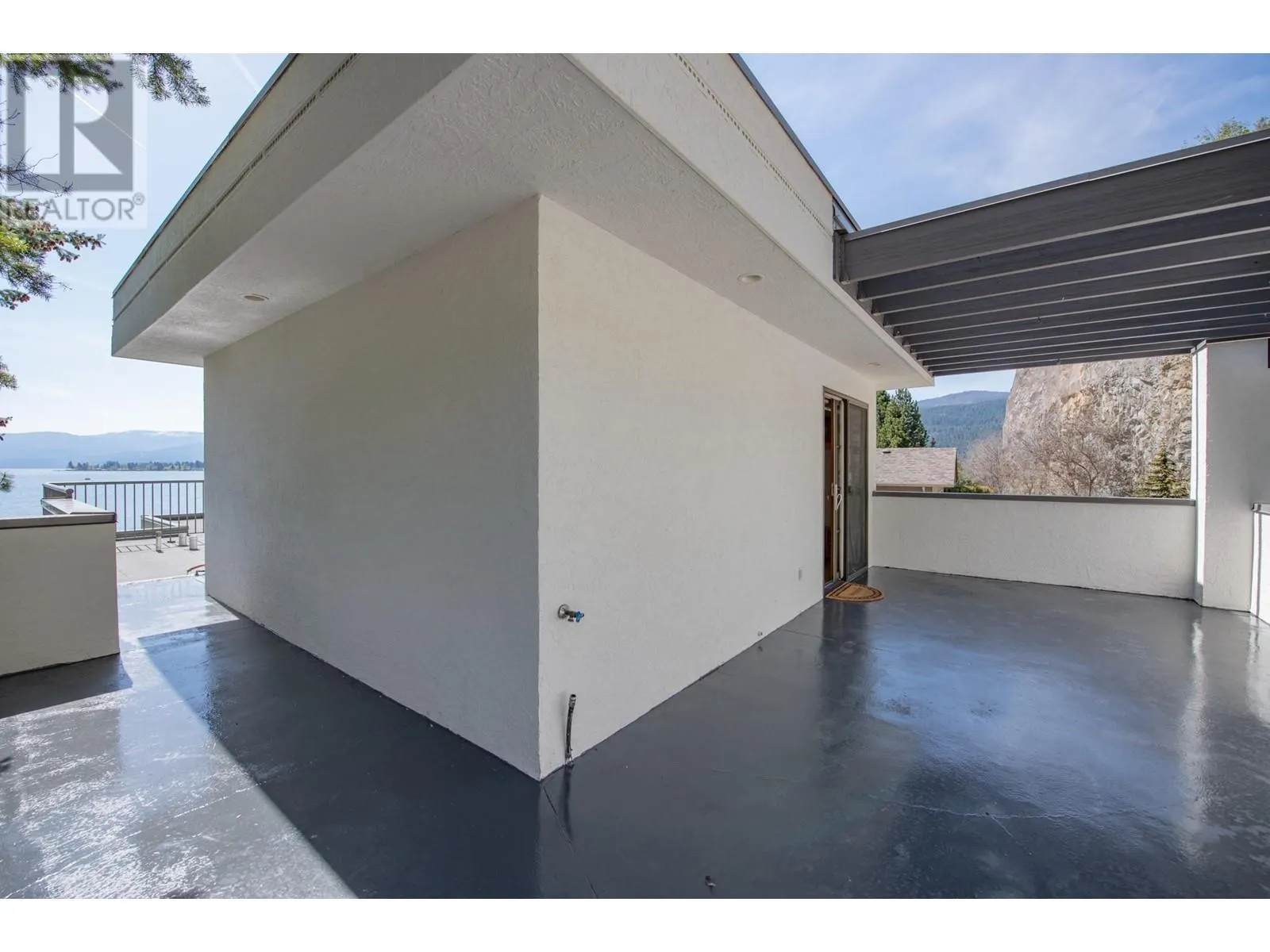 100 Kestrel Place Unit# 12
