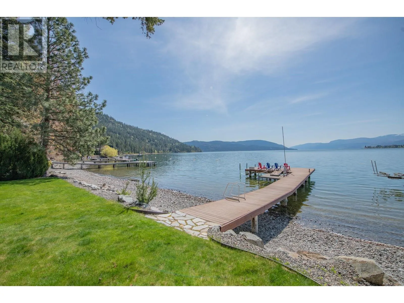 100 Kestrel Place Unit# 12