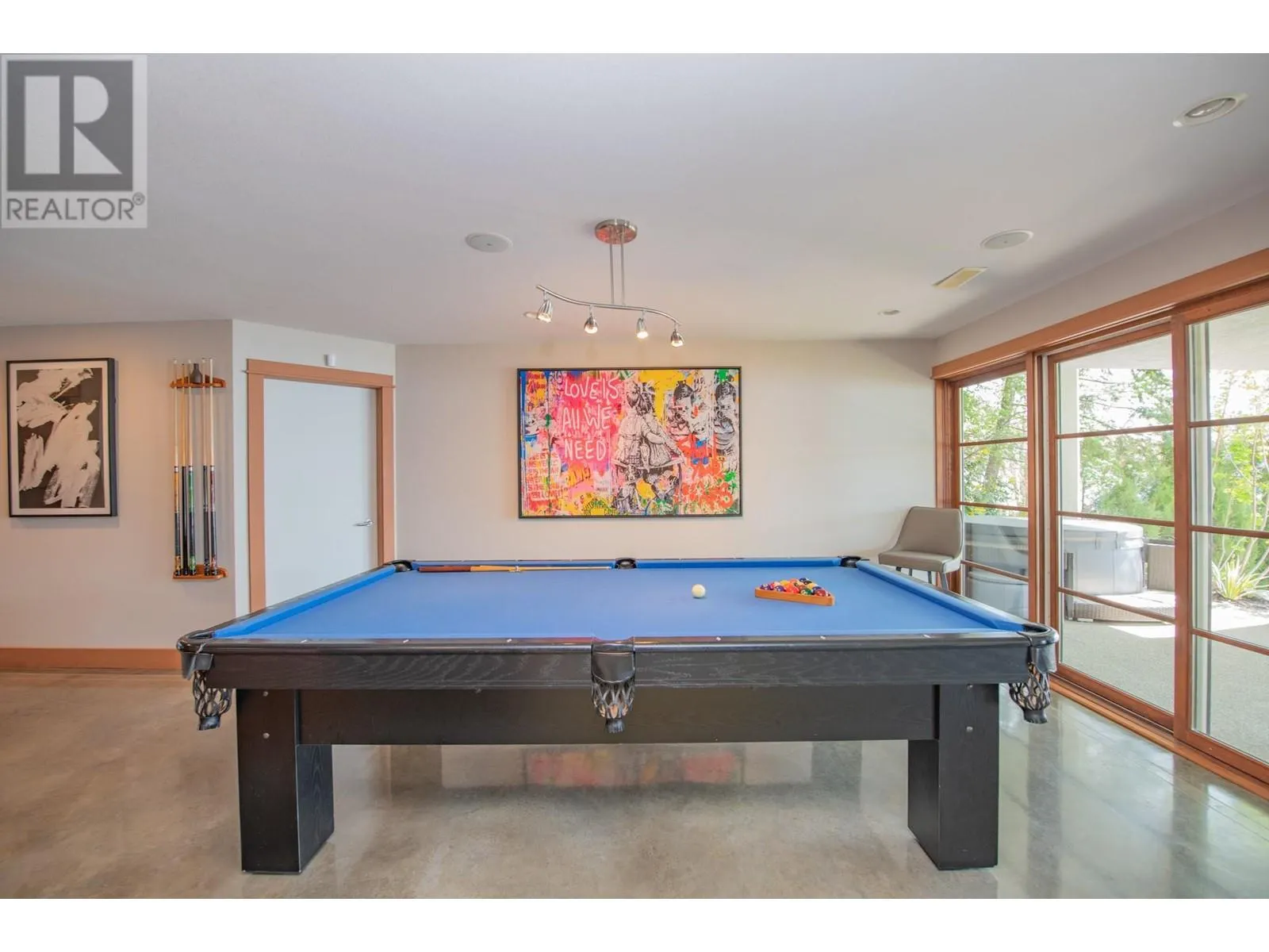 100 Kestrel Place Unit# 12