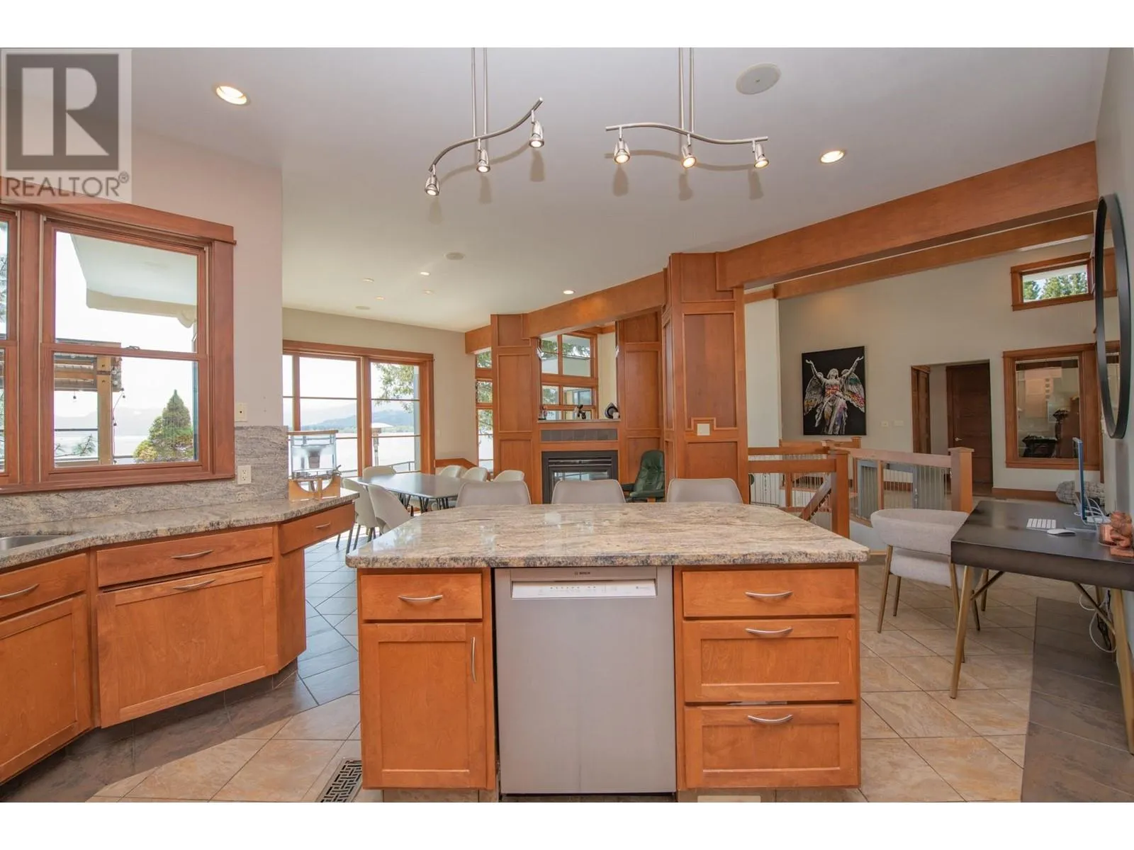 100 Kestrel Place Unit# 12