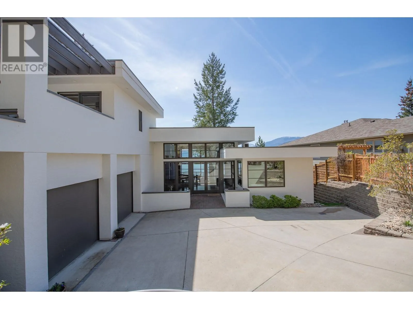 100 Kestrel Place Unit# 12
