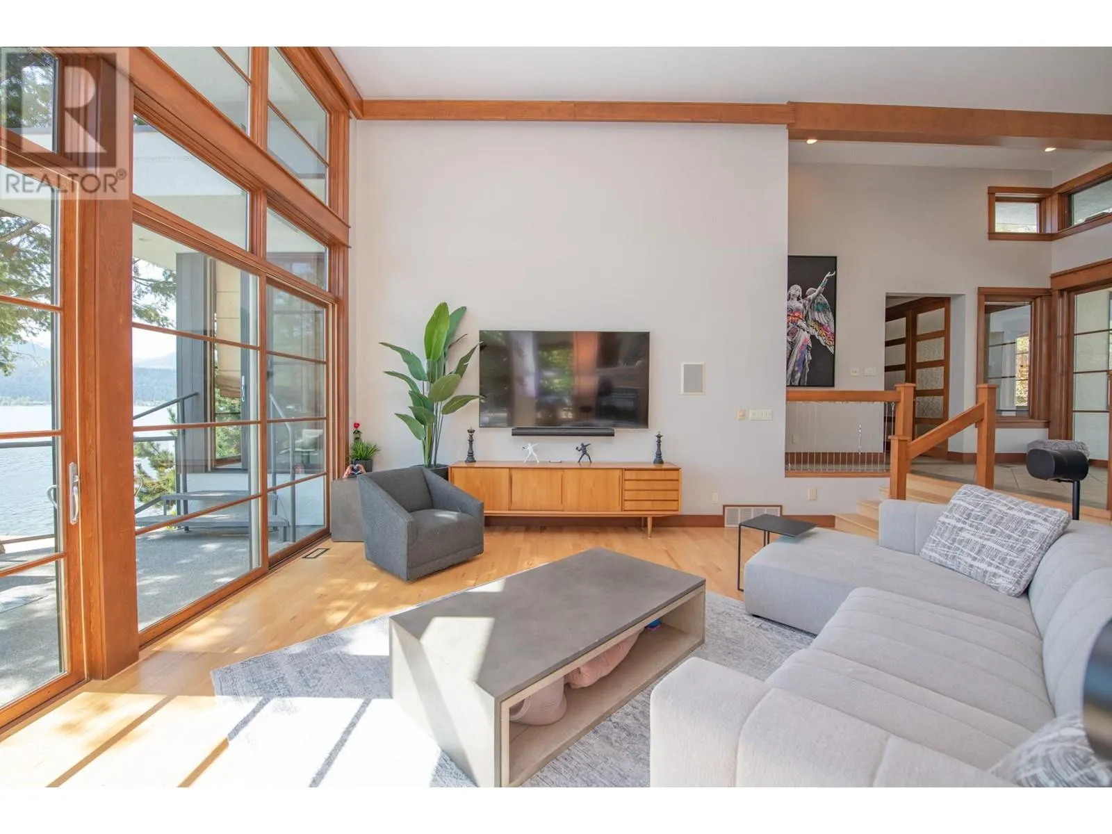 100 Kestrel Place Unit# 12