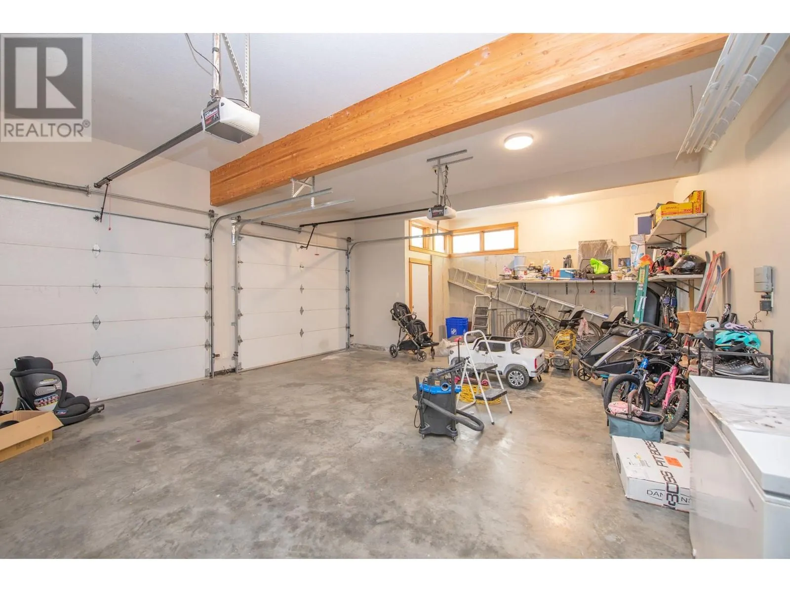100 Kestrel Place Unit# 12