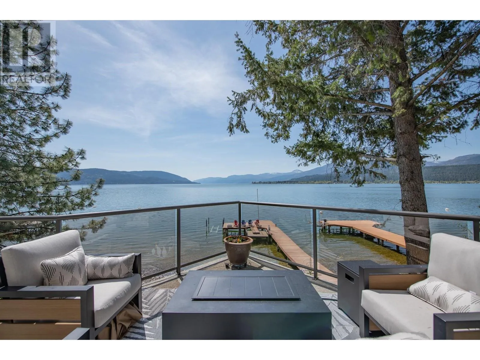 100 Kestrel Place Unit# 12