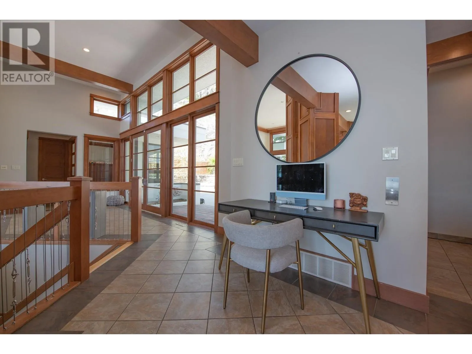 100 Kestrel Place Unit# 12
