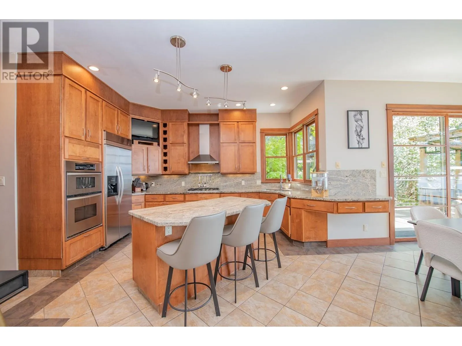 100 Kestrel Place Unit# 12