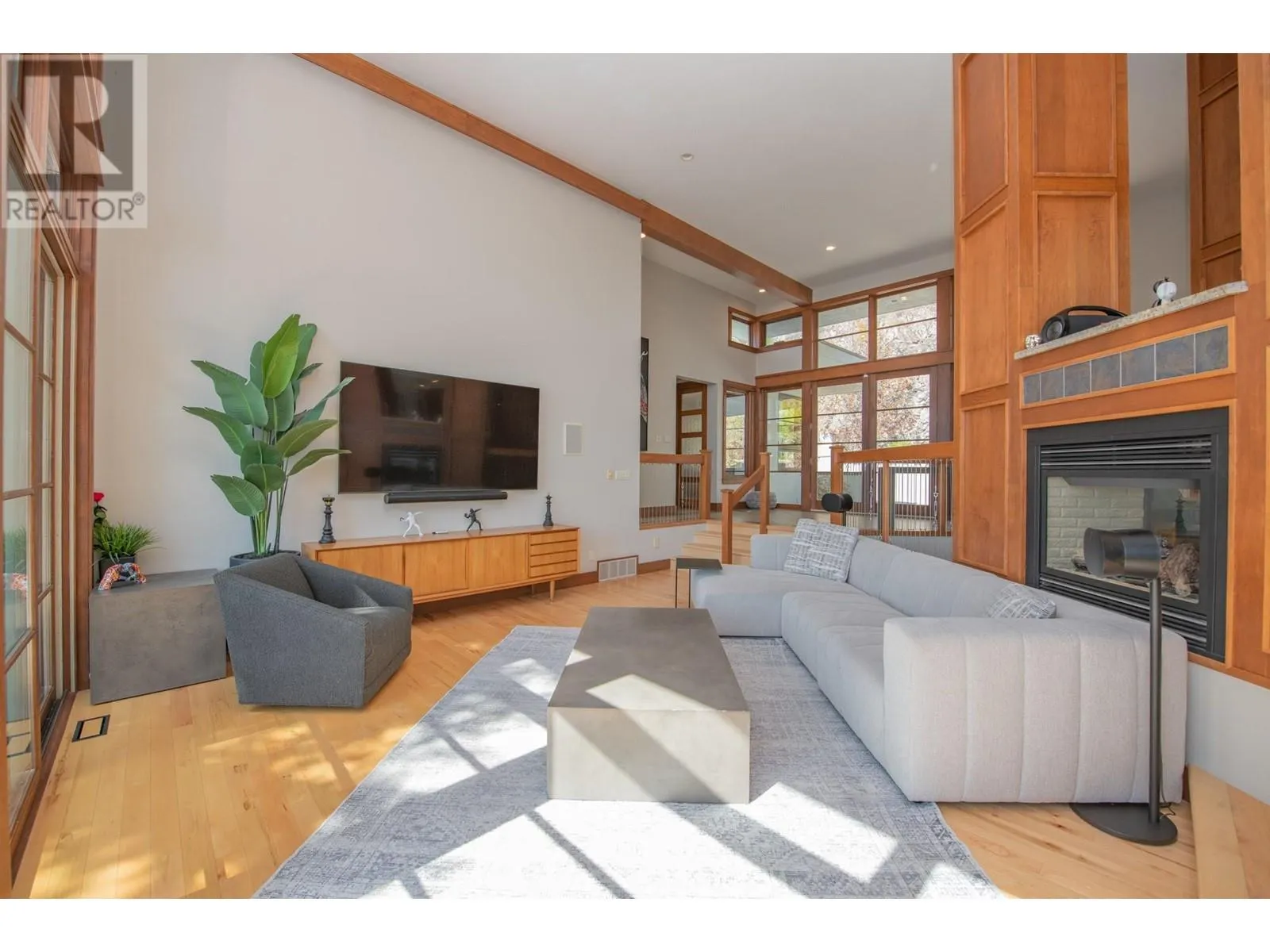 100 Kestrel Place Unit# 12