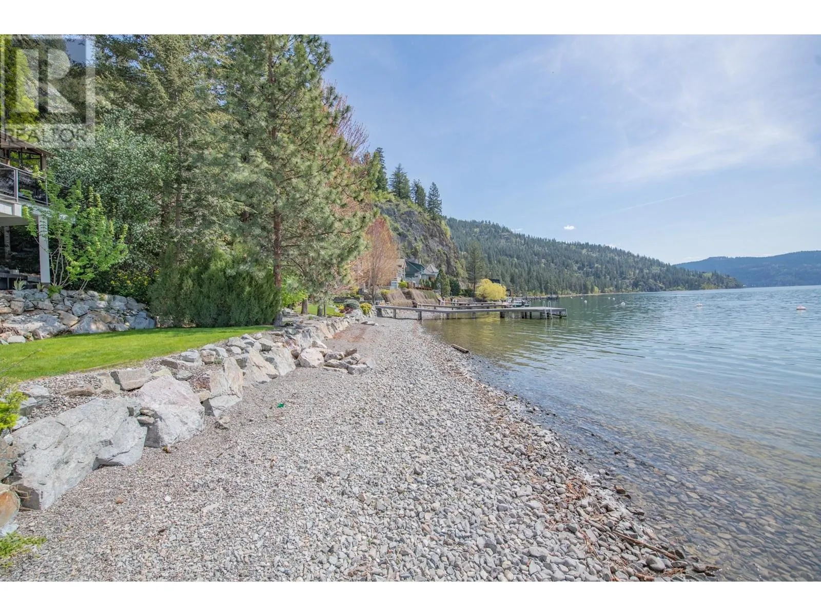 100 Kestrel Place Unit# 12