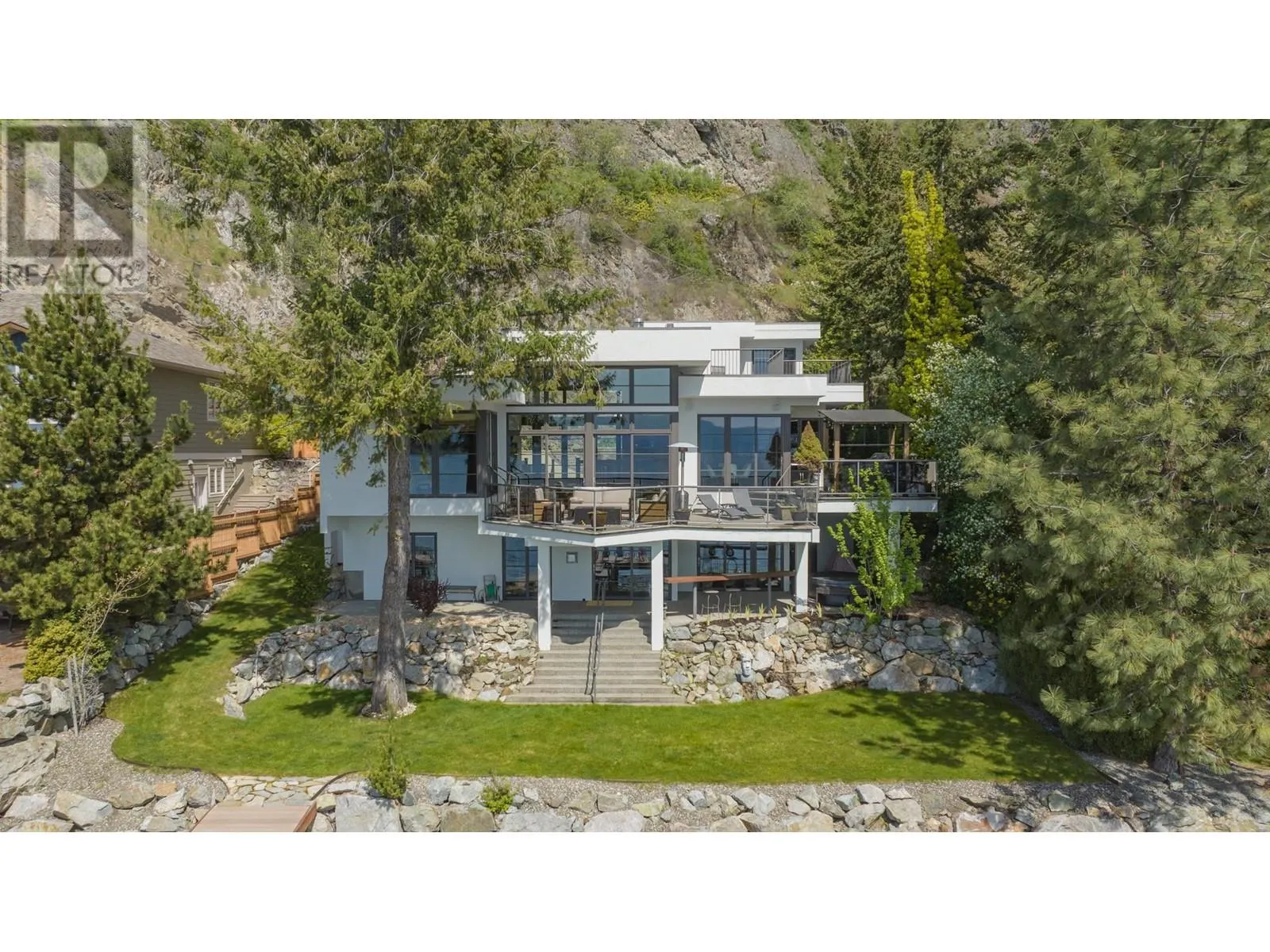 100 Kestrel Place Unit# 12