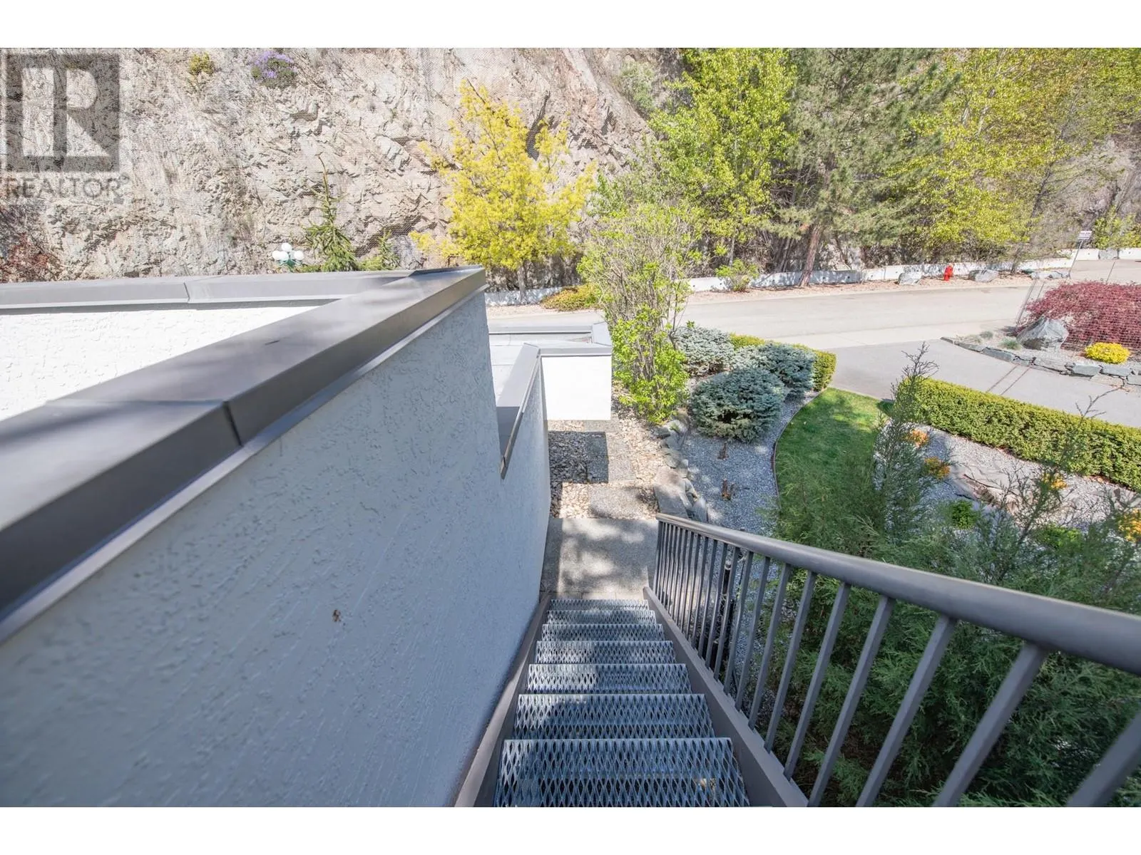 100 Kestrel Place Unit# 12