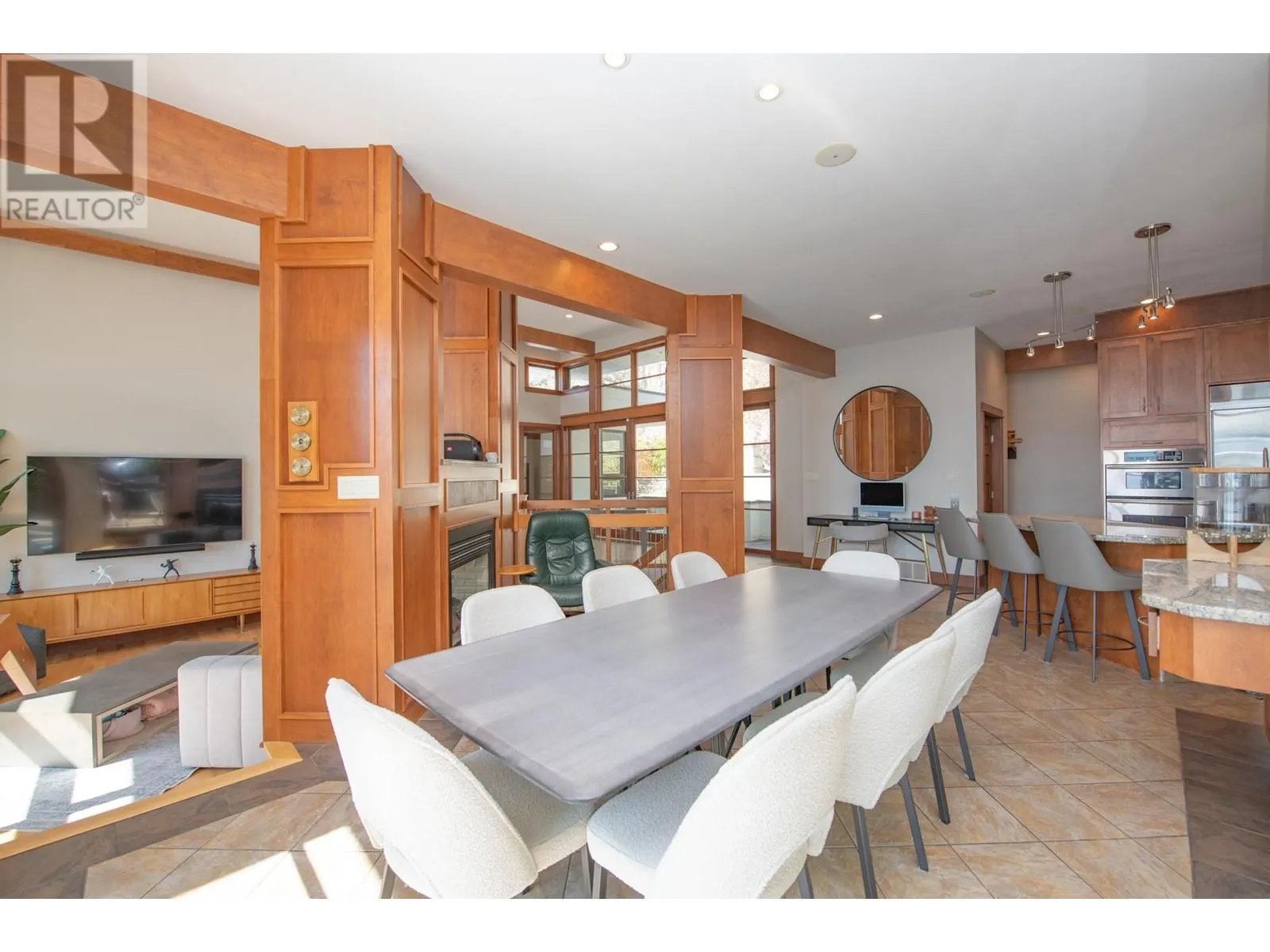 100 Kestrel Place Unit# 12