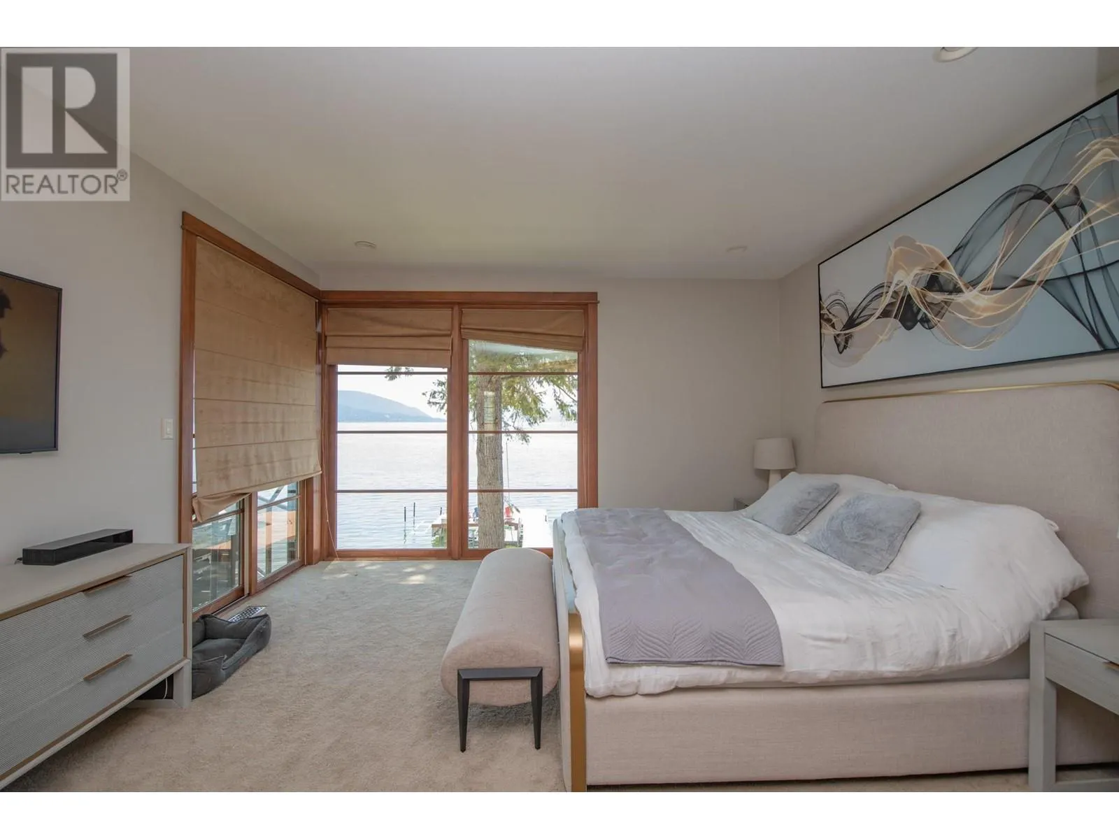 100 Kestrel Place Unit# 12