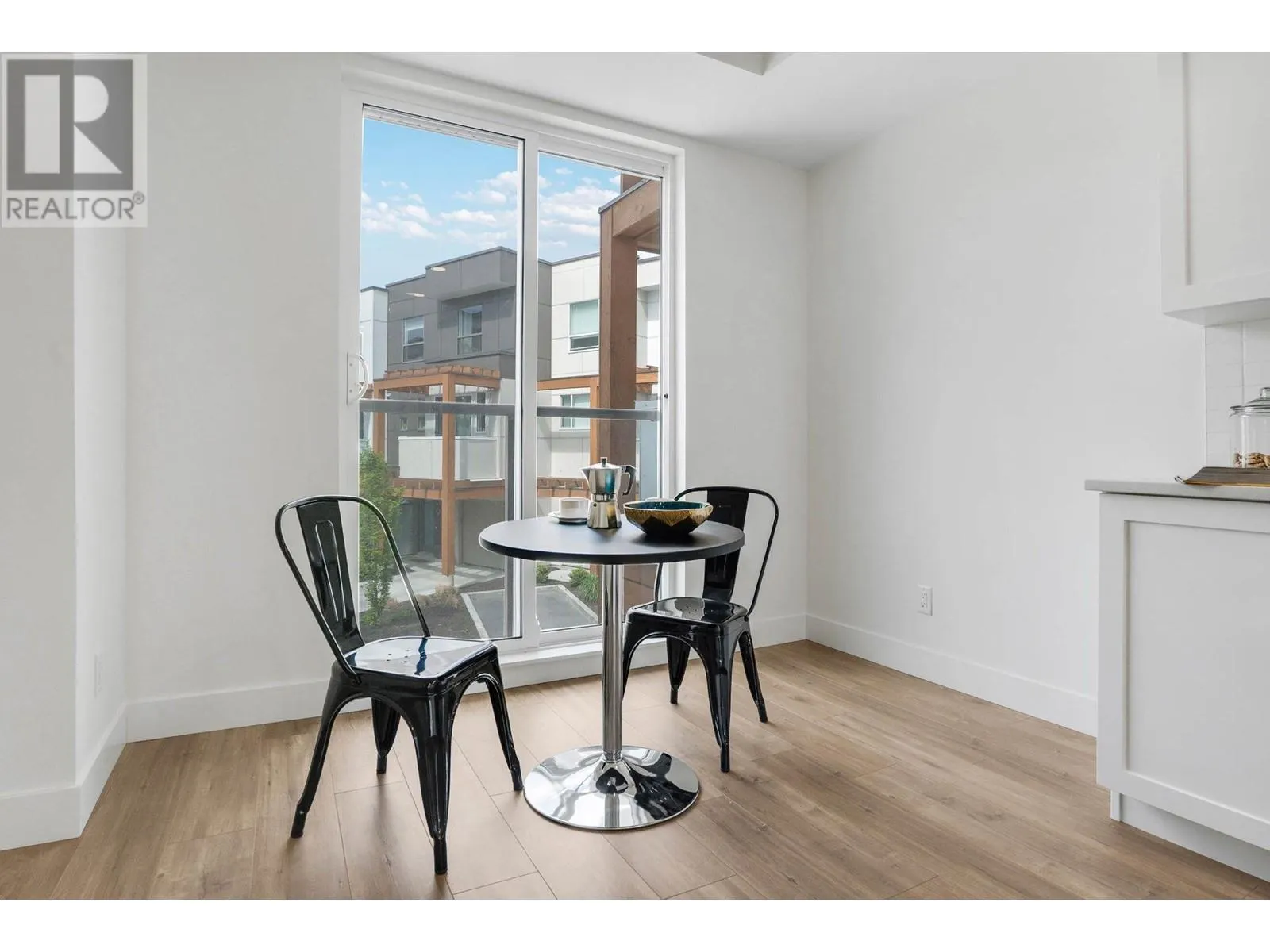 720 Valley Road Unit# 46