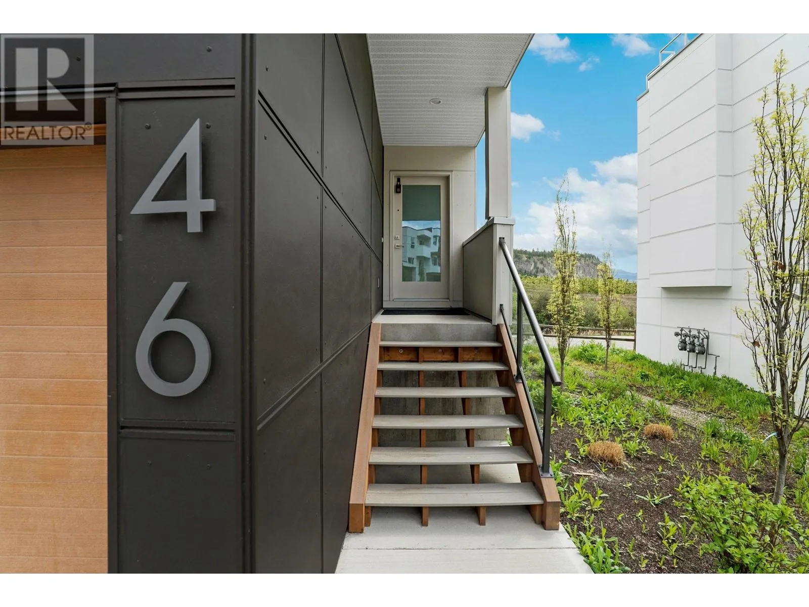 720 Valley Road Unit# 46