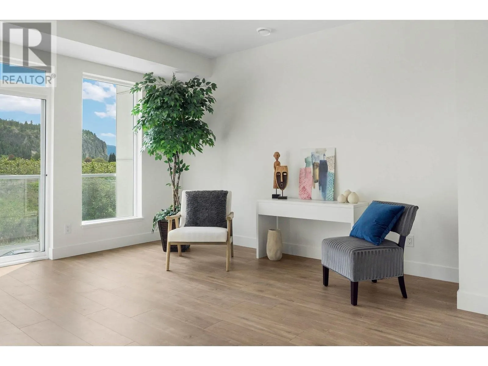 720 Valley Road Unit# 46