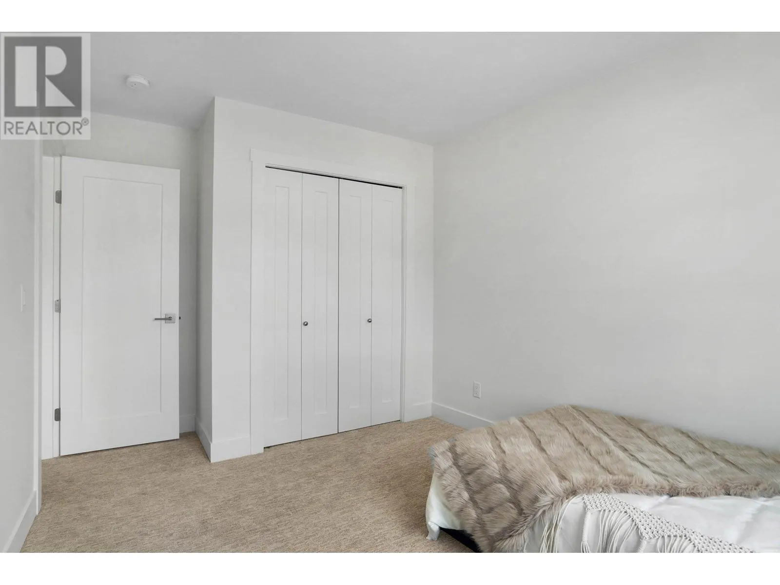 720 Valley Road Unit# 46