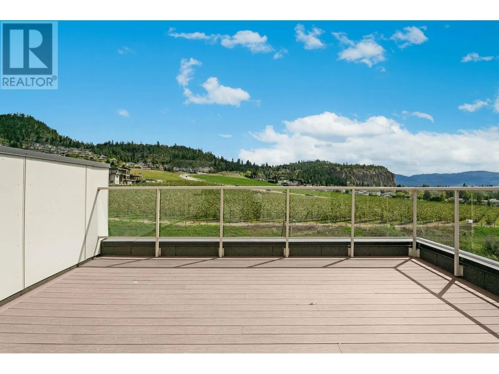 720 Valley Road Unit# 46