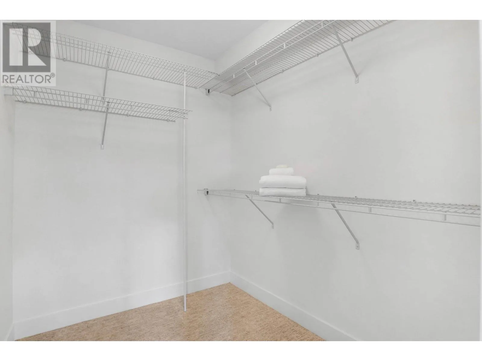 720 Valley Road Unit# 46
