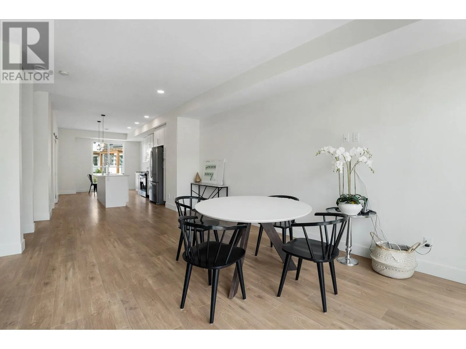 720 Valley Road Unit# 46