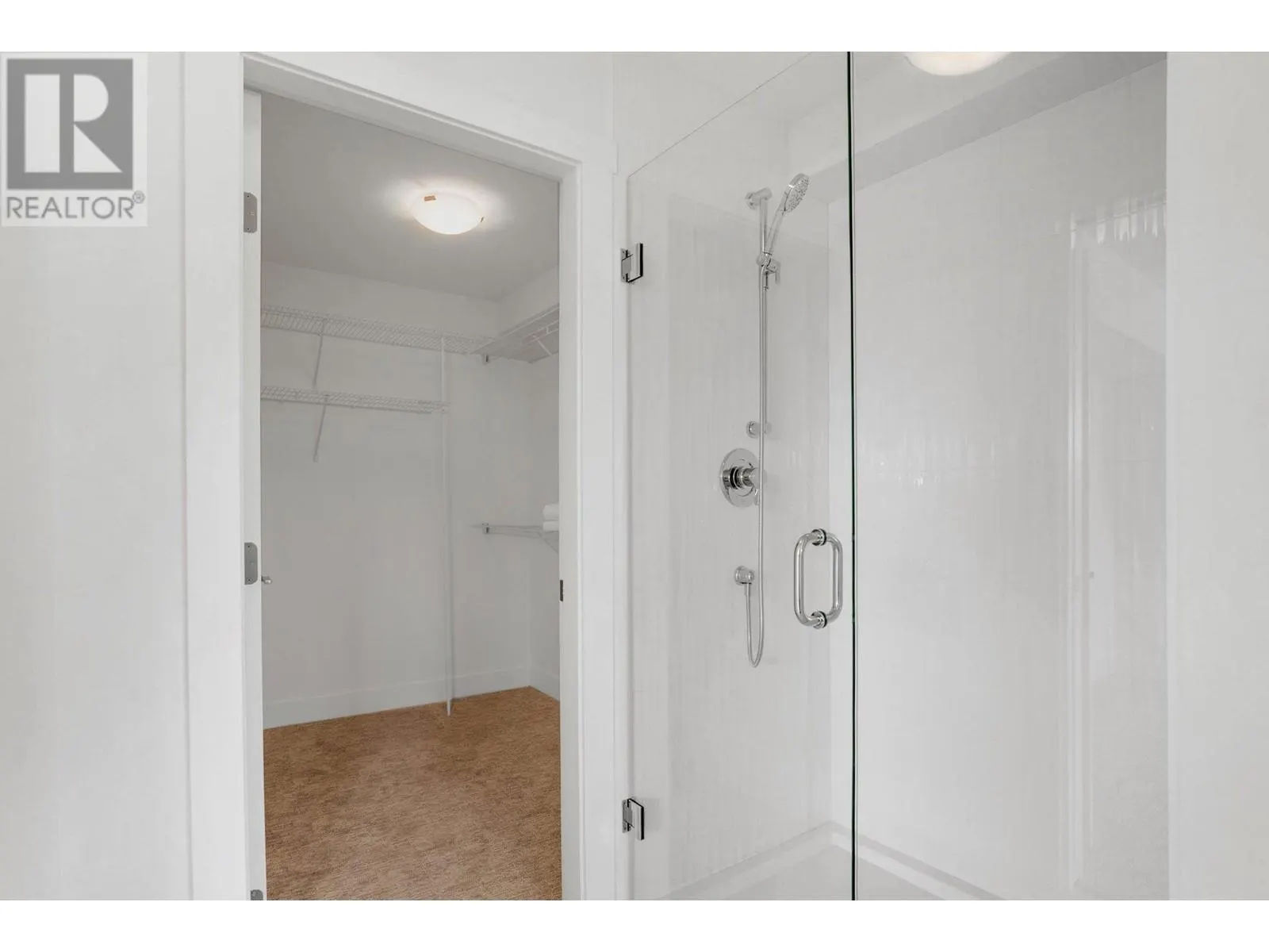 720 Valley Road Unit# 46