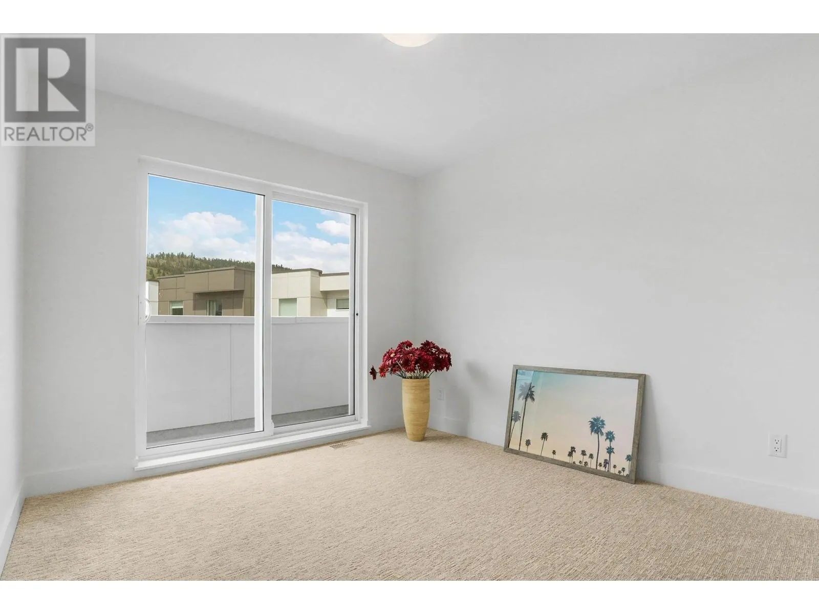 720 Valley Road Unit# 46