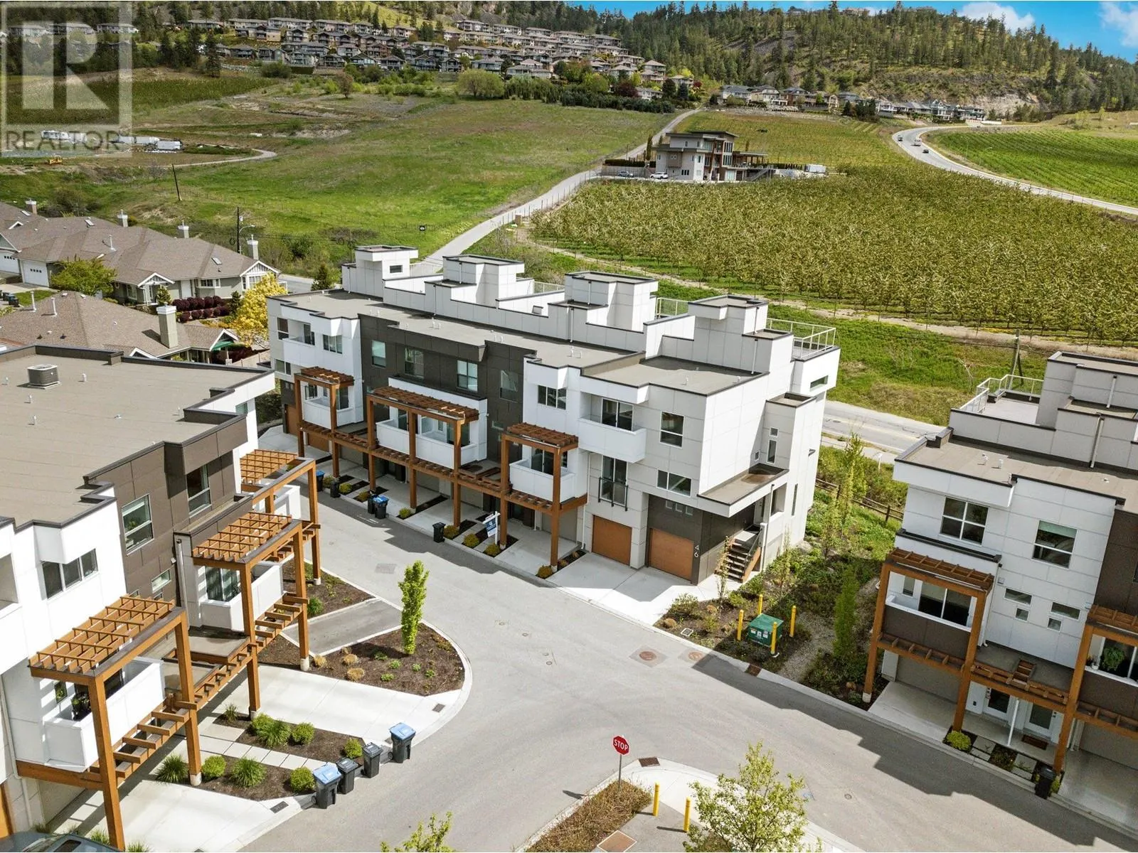720 Valley Road Unit# 46