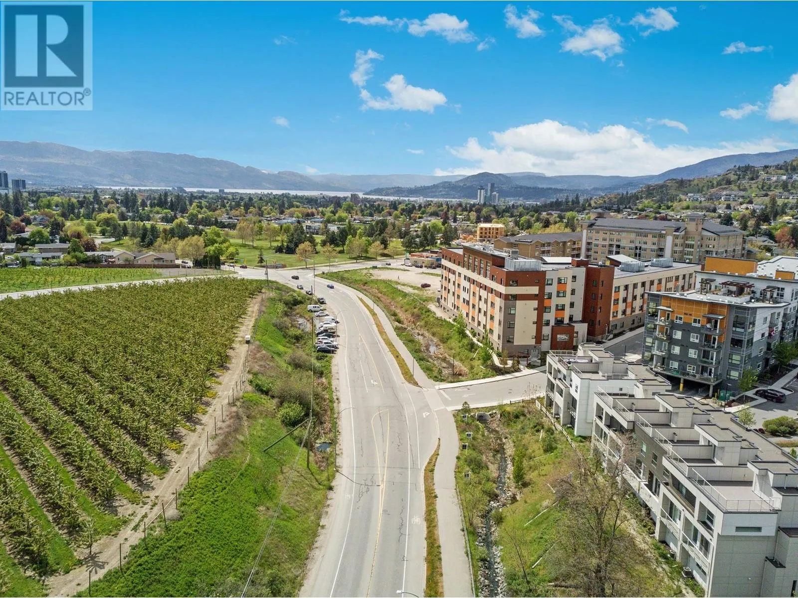 720 Valley Road Unit# 46