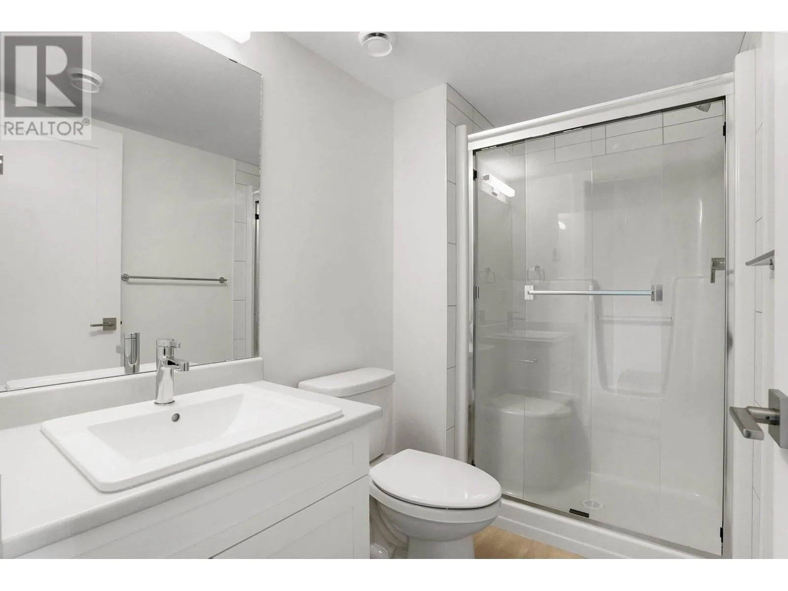 720 Valley Road Unit# 46