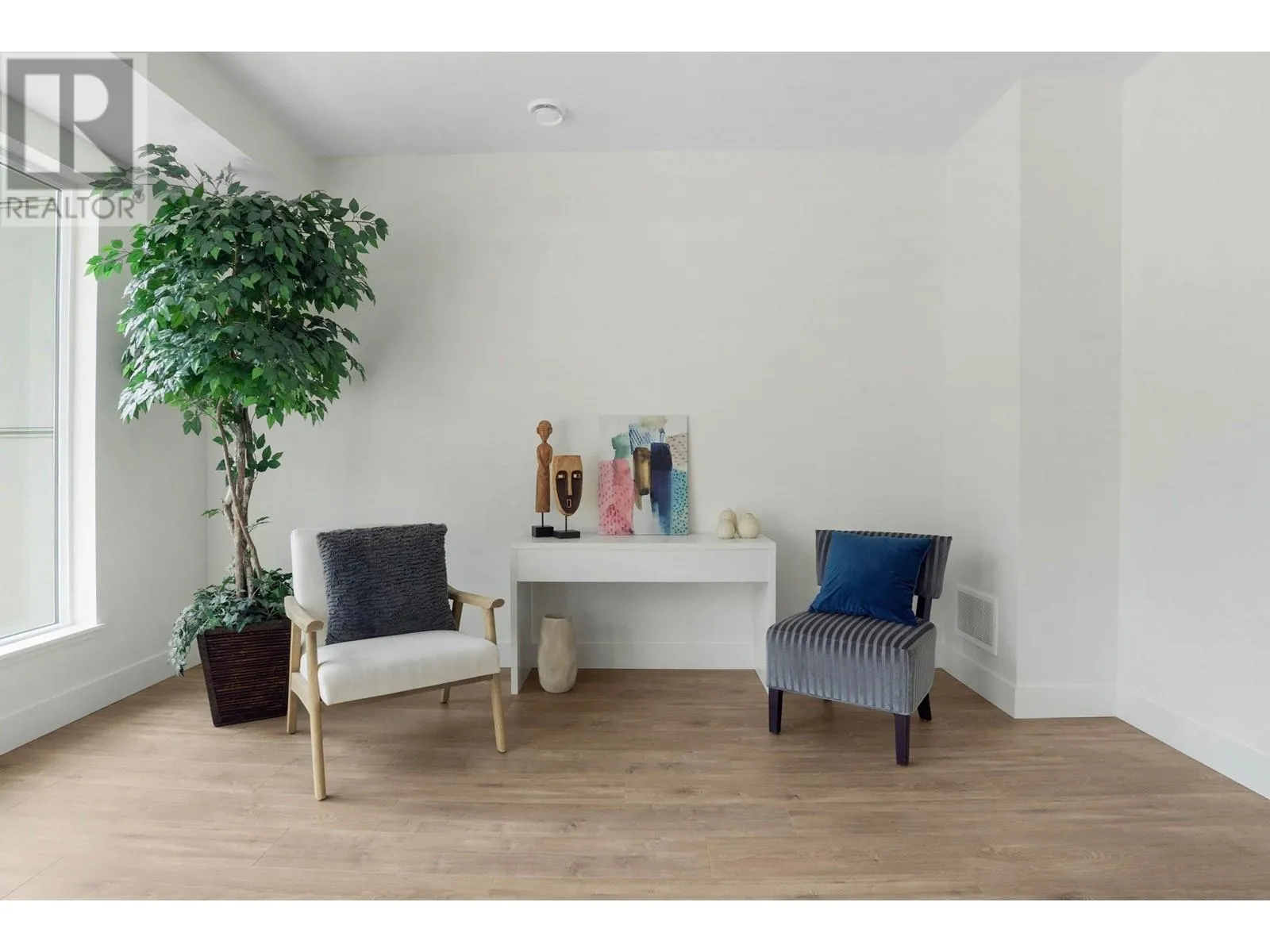 720 Valley Road Unit# 46
