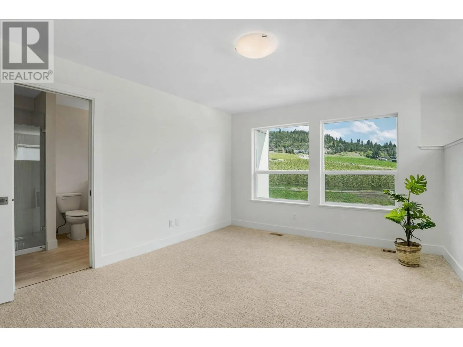 720 Valley Road Unit# 46