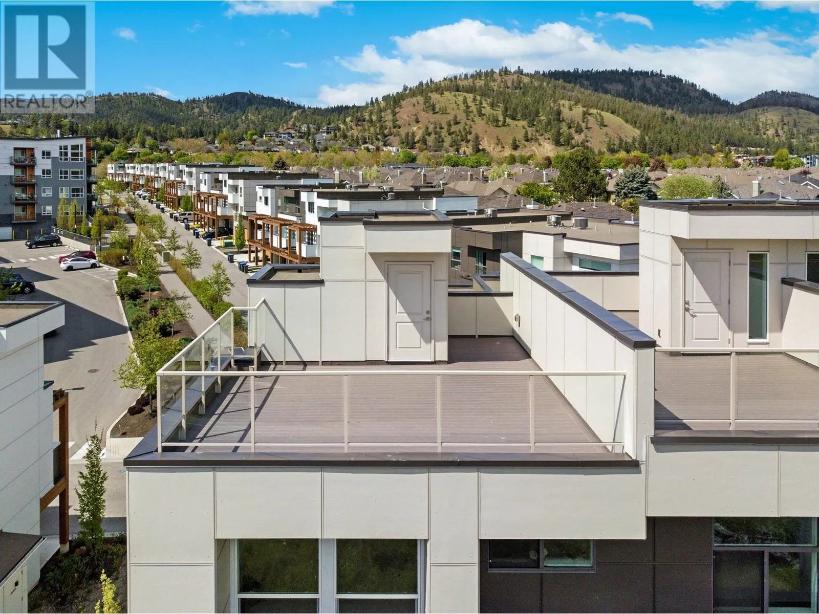 720 Valley Road Unit# 46