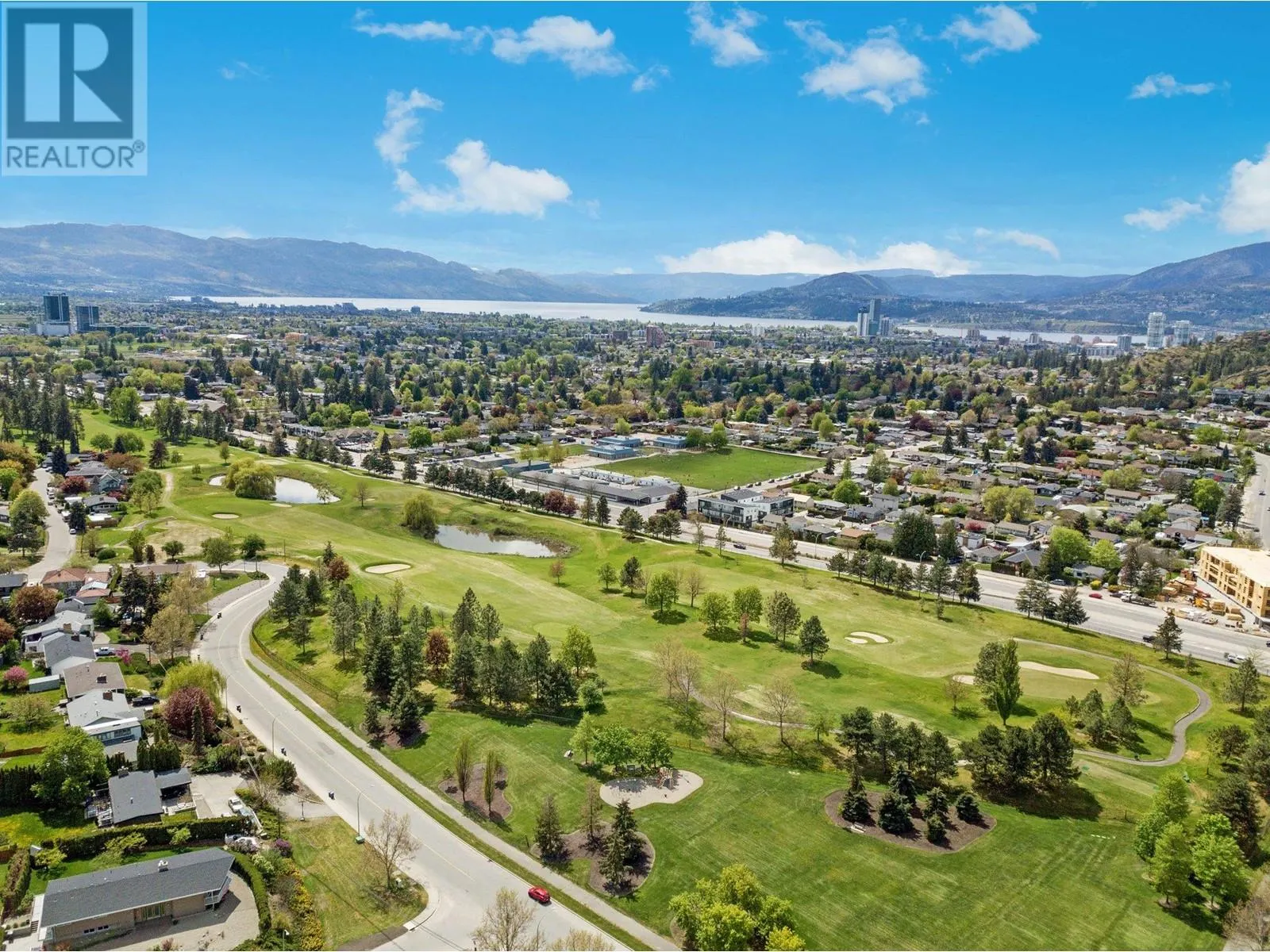 720 Valley Road Unit# 46